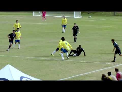 2021 Draft: Nabilai Kibunguchy