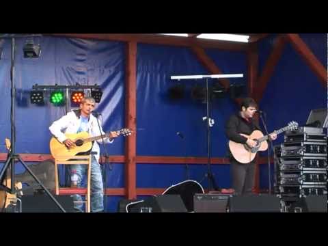 Pavel Dobeš - Na Pranýři