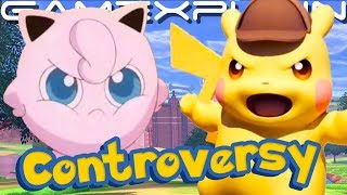 Why People Are FURIOUS About Pokémon Sword & Shield