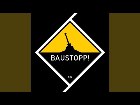 Doppelmeisterschalter (Unrelated Instrumental Version)