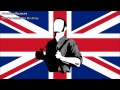Cockney Rejects - They're Gonna Put Me Away