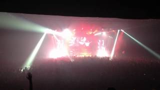 Bassnectar - Pennywise Tribute