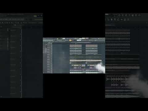 Tove Lo - 2 Die 4 (Manse Festival Mix) REMAKE #Shorts