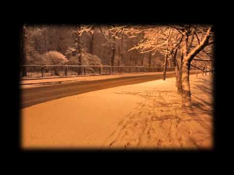 Christmas Song Andrei Kondakov