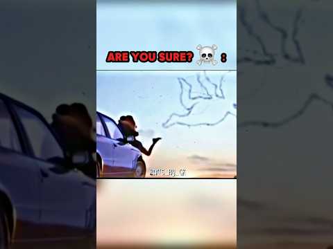 Coldest Sigma Moment…🥶 #sigma #trollface #edits