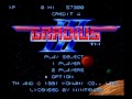 Gradius 3 Easy Mode Speedrun In 25 13