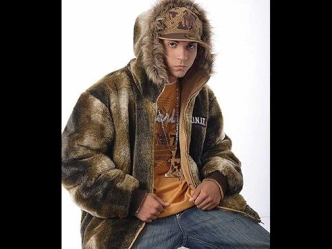 YOMO FT ELOY SE VA GUILLA