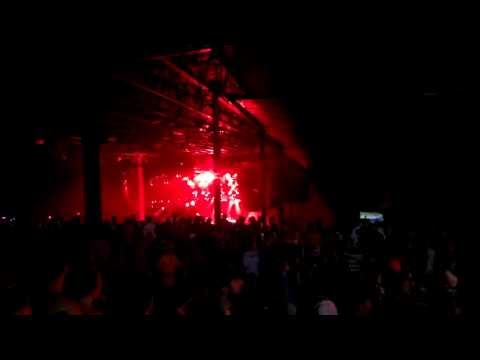 Phish - Birds of a Feather  07/13/2013