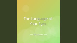 Download lagu Bahasa Matamu mp3 Download lagu Bahasa Matamu mp3