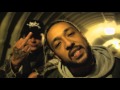 BREVNER - ***WATERLOO*** - (The Jitters Story) - MADCHILD DISS OFFICIAL