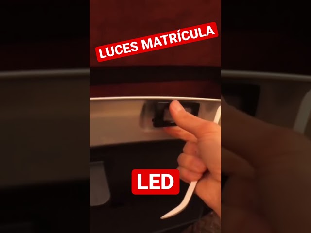 Video relacionado