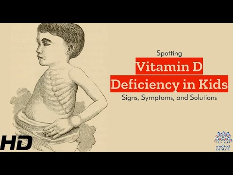 All About Allergy Shots