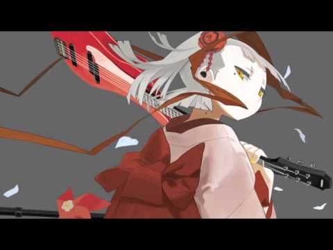 【オリジナルGabber】 KINZOK ON | A One Of Mather Fucker 2013