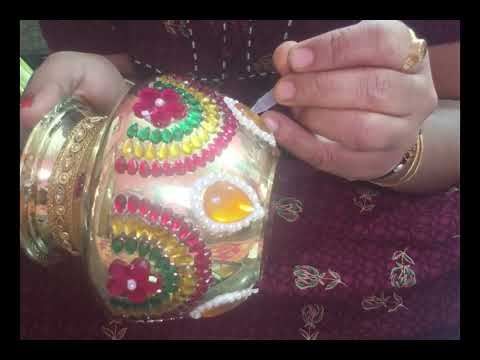 my first order. 8 hours nont stop work..