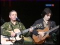 Песня из к/ф "Офицеры" (Е.Агранович) с пред. 