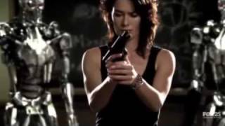 Terminator: Out of Control