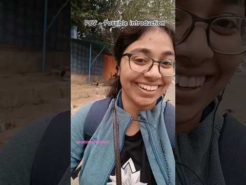 Binod #ytshorts #mainhoona #sunidhi