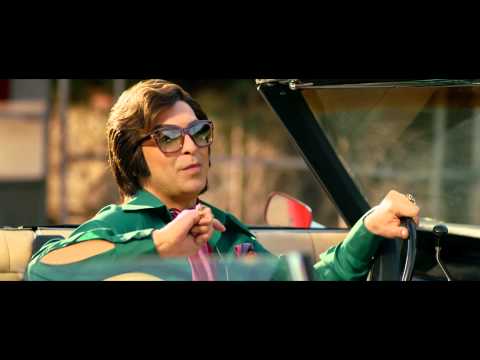 Zaman Makinesi 1973 I Zeki Müren