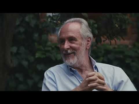 Hamilton's Pharmacopeia S01E03 - Shepherdess The Story of Salvia Divinorum