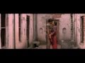 Dum Laga Ke Haisha Ayushman