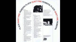 Roberta Flack Will You Love me Tomorrow