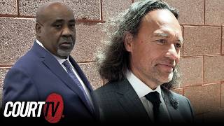 Tupac Suspect’s Attorney Sounds Alarm Over Family Safety