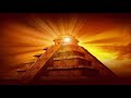 Perfectly Enlightened Beings Higher Light Frequency Codes Kin 258 White Spectral Mirror