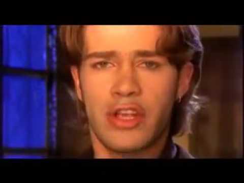 Los Tri-O - Triunfamos/Contigo