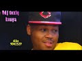 FRANKO WASUBU MIXTAPE VDJ TOXIQ KENYA