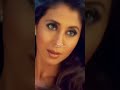 Qayamat Qayamat Ajay Devgan Urmila Matondkar Sukhwinder Singh Alka Yagnik Deewane