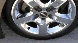 preview picture of video '2008 Chevrolet Malibu Used Cars Templeton IA'