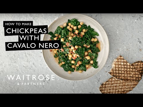 download lagu mp3 mp4 Waitrose Cavolo Nero, download lagu Waitrose Cavolo Nero gratis, unduh video klip Waitrose Cavolo Nero