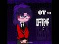PURPLE ORIG ID Arambody Gacha Gachaclub Gachalife 5mewmet гачаклуб гачалайф гача