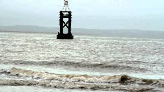 Rough Fields - The Harbour Wall