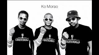 Download lagu Equitedrals - Ko Morao mp3 Download lagu Equitedrals - Ko Morao mp3