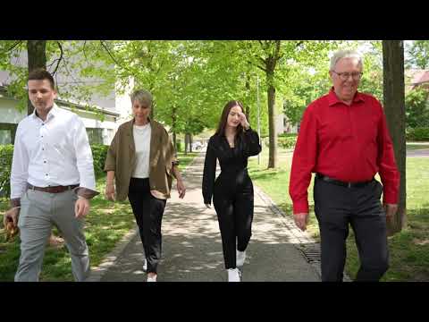 Steuerbüro Jochem Serrand YouTube-Vdeominiatur 6