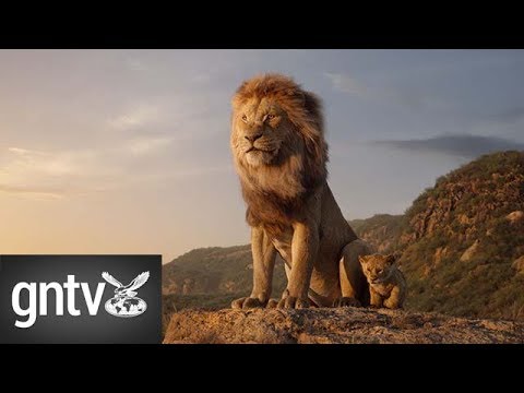 download lagu mp3 mp4 The Lion King Movie Uae, download lagu The Lion King Movie Uae gratis, unduh video klip The Lion King Movie Uae