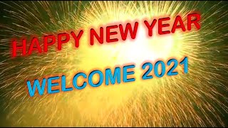 Download lagu HAPPY NEW YEAR 2021 Whatsapp Status - NewYear Greeting - NewYear Wishes Video - 2021 Countdown video mp3 Download lagu HAPPY NEW YEAR 2021 Whatsapp Status - NewYear Greeting - NewYear Wishes Video - 2021 Countdown video mp3
