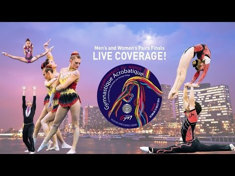 Video cover
