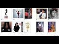 Michael Jackson - Disco Mix Story (Disco Mix VP Dj Duck)