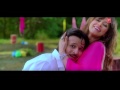 Cuckoo Cuckoo Song Home Delivery Vivek Oberoi Mahima Chaudhary