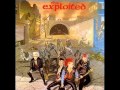 The Exploited-Jimmy Boyle