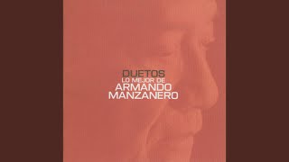 Esta tarde vi llover (feat. Presuntos Implicados)