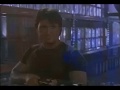 Jeff Speakman Trailers Deadly Outbreak 1995