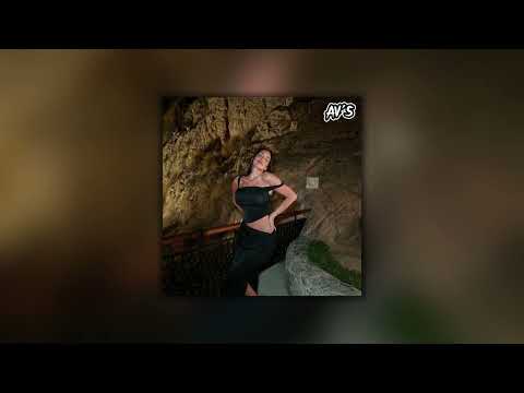 N-ai vrut tigan - Lele x Roby Onee(Speed Up)