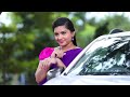 Sembaruthi Ep 301 Karthikraj Shabana Priya Raman Tamil Tv Serial Zee5 Tamil Classics