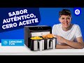 video_FREI0017