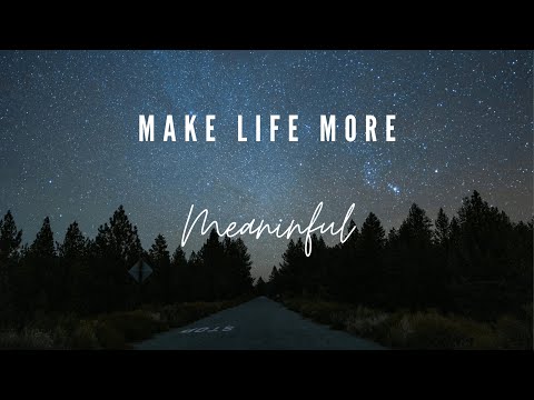 Occupational Therapists: Mastering Daily Life Through Purposeful