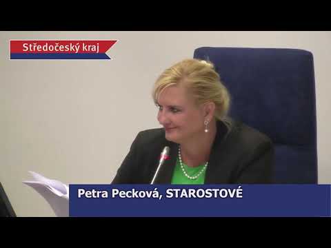 , title : 'Záznam z 18. jednání zastupitelstva Středočeského kraje ze dne 2022.09.12'