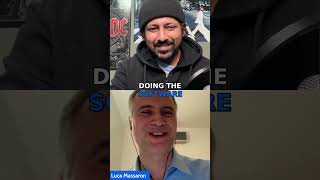 The biggest mistake companies make deploying AI  #podcast #interview #dataanalysis #ai #datascience